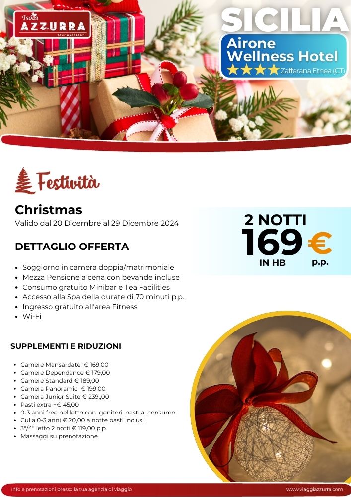 natale 2024