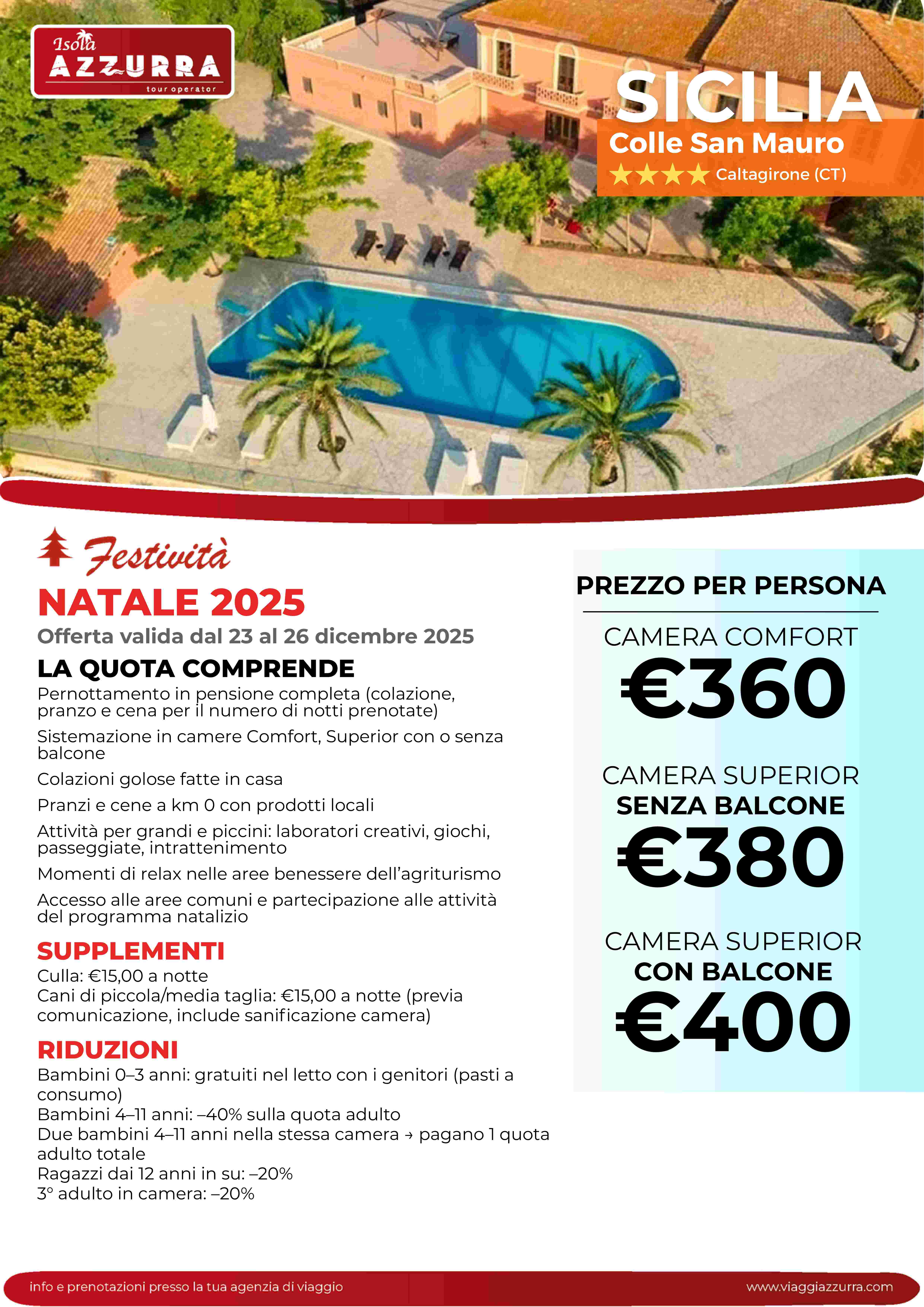 natale - colle san mauro