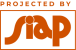 logo-siap-orange